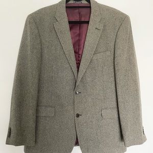Tommy Hilfiger Blazer Sports Jacket